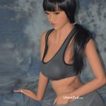 Comprar Muñecas Sexuales En Winnipeg - Saudra - Imagen 5