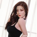 Muñeca Sexual Porno Galería - Marivel - Imagen 8