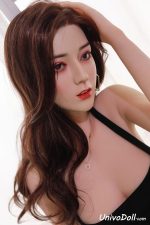 Muñeca Sexual Porno Galería - Marivel - Imagen 14