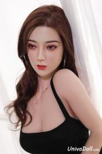 Muñeca Sexual Porno Galería - Marivel - Imagen 15