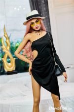 Muñeca Sexual Reina De Los Duendes - Danny - Imagen 11