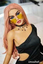 Muñeca Sexual Reina De Los Duendes - Danny - Imagen 5