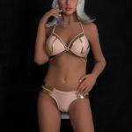 Muñeca Barbie Haciendo Sexo - Marry