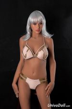 Muñeca Barbie Haciendo Sexo - Marry - Imagen 10