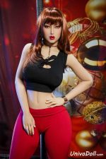 Reseñas De Muñecas Sexuales Baratas - Shelly - Imagen 5