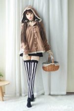 Juego Sexual Gratuito Con Muñecas Divertidas - Steven - Imagen 10