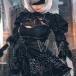 Muñeca Sexual Vaquera Porno - Marney