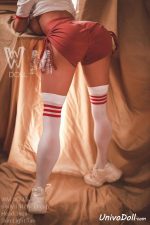 Novio Tiene Muñeca Sexual - Pietra - Imagen 6