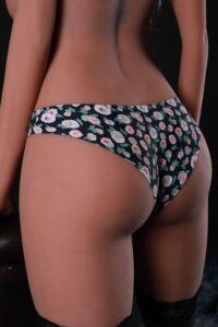 Sexo Con Muñeca Xvideos - Sherryl 4 dolls fantasy 3d4v21