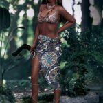 Juguete Sexual Muñeca Japonesa - Eadie