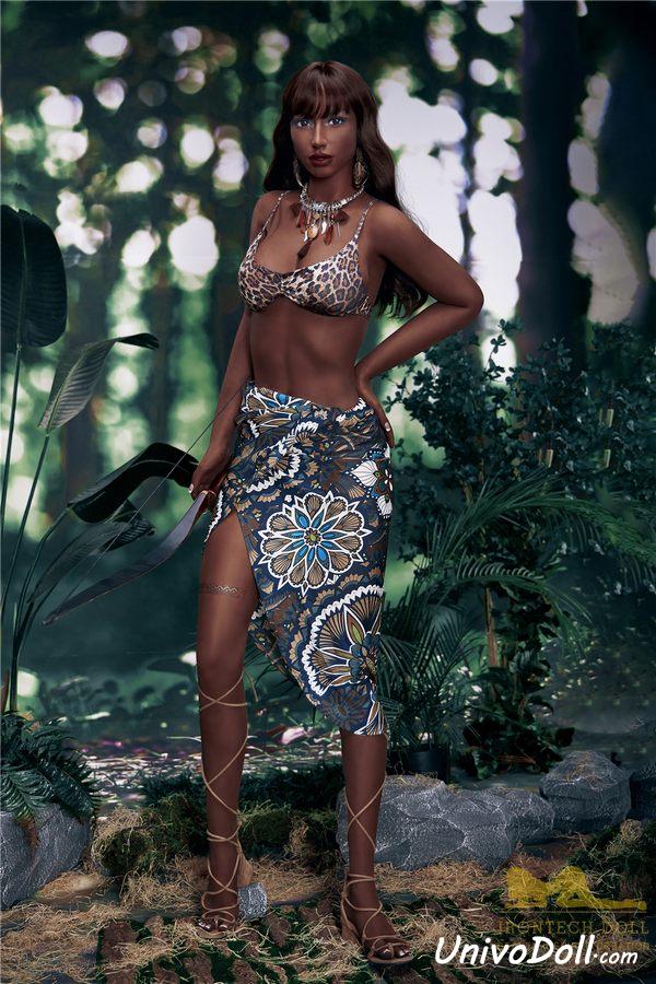 dolls-for-adults-8s4c29 Juguete Sexual Muñeca Japonesa - Eadie - Imagen 1