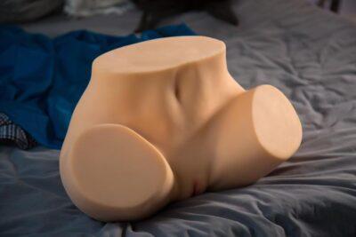 Vídeos Sexuales De Muñeca Diana - Gracia 15 dolls for sale kuvx14