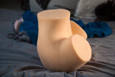 Vídeos Sexuales De Muñeca Diana - Gracia 14 dolls for sale kuvx15