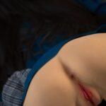 Vídeos Sexuales De Muñeca Diana - Gracia