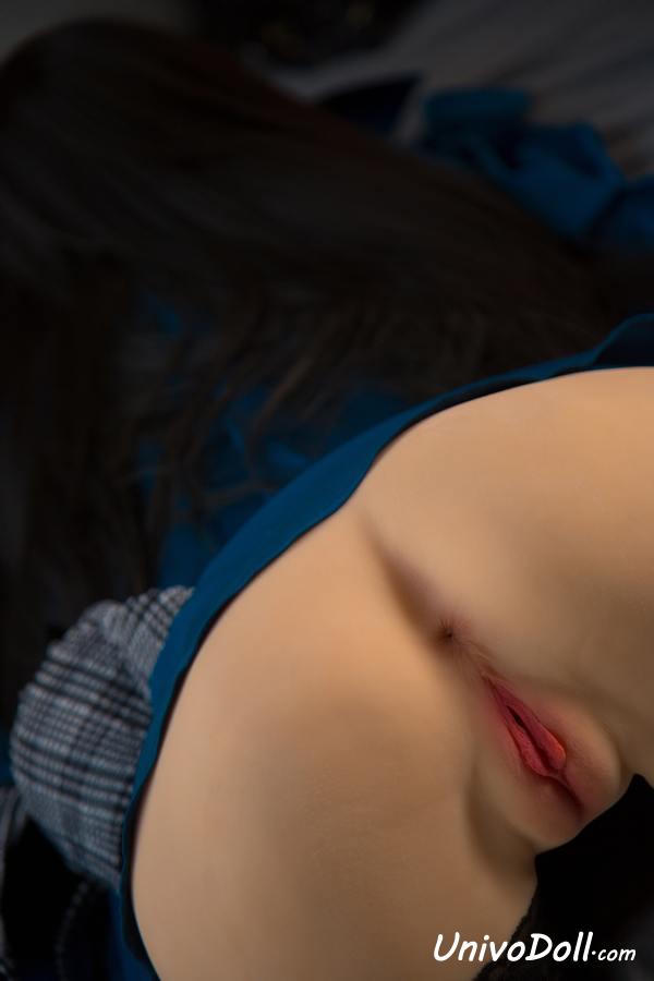 dolls-for-sale-kuvx20 Vídeos Sexuales De Muñeca Diana - Gracia - Imagen 1