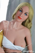 Pedido Online De Muñecas Sexuales - Nicola - Imagen 8