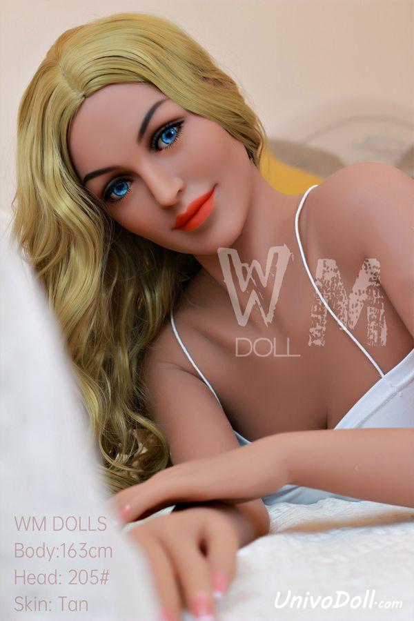 dolls-for-sale-mijux23 Pedido Online De Muñecas Sexuales - Nicola - Imagen 1