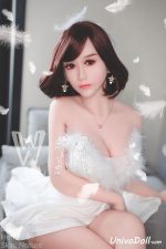 Juego Creador De Muñecas Sexuales - Martie - Imagen 6