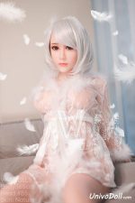 Juego Creador De Muñecas Sexuales - Martie - Imagen 16