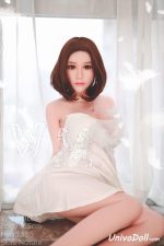 Juego Creador De Muñecas Sexuales - Martie - Imagen 15