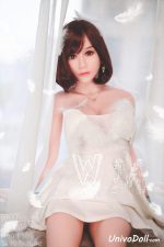 Juego Creador De Muñecas Sexuales - Martie - Imagen 2