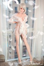 Juego Creador De Muñecas Sexuales - Martie - Imagen 9