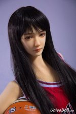 Primera Reseña De Muñeca Sexual - Sacha - Imagen 2