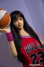 Primera Reseña De Muñeca Sexual - Sacha - Imagen 9