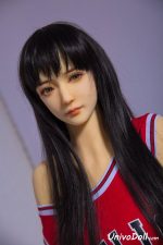 Primera Reseña De Muñeca Sexual - Sacha - Imagen 14