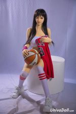 Primera Reseña De Muñeca Sexual - Sacha - Imagen 15