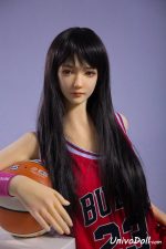 Primera Reseña De Muñeca Sexual - Sacha - Imagen 18