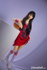 Primera Reseña De Muñeca Sexual - Sacha - Imagen 19