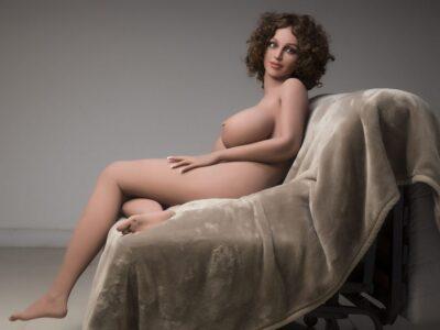 dolls head toy huiik32