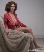 Citas Sobre Muñecas Sexuales Desnudas - Kippie - Imagen 6