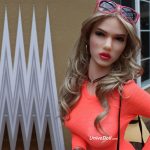 Sexo Con Muñeca Hermana Espeluznante - Trenna - Imagen 12