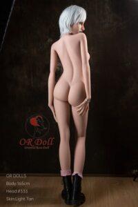 dolls life like rfviu46