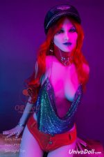 Mi Muñeca Sexual 2026 Lk21 - Lewis - Imagen 6