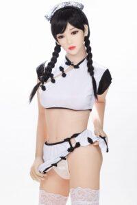 dolls maternity 7y6b15