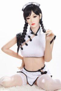 dolls maternity 7y6b6