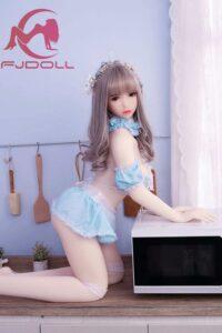 dolls naked 3w9m2