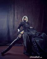 Muñeca Sexual Fóllame De Verdad - Sheri - Imagen 10