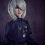 Muñeca Sexual Fóllame De Verdad - Sheri