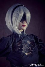 Muñeca Sexual Fóllame De Verdad - Sheri - Imagen 7