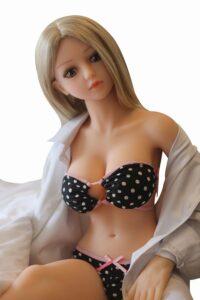 dolls with dicks a8k20