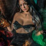 Sexo Oral Muñeca Sexual Porno - Moyna