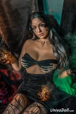 Sexo Oral Muñeca Sexual Porno - Moyna