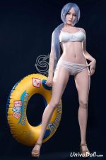 Fiesta Sexual Con Muñecas Barbara - Wenonah - Imagen 3