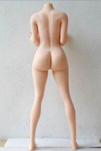 Follando Con Una Muñeca Sexual Gif - Lanell 8 dream doll butt utxj10