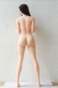 Follando Con Una Muñeca Sexual Gif - Lanell 6 dream doll butt utxj13