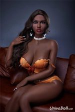 Muñeca Sexual Adolescente Follando - Cybal - Imagen 8